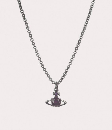 VQSCJW0256_99 (1).JPG